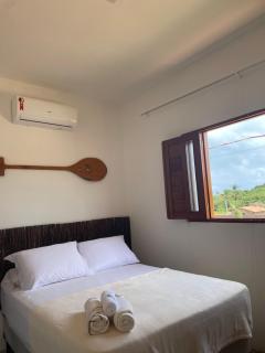 Casa Kayak - Villa Remo Milagres piscina PRIVATIVA - São Miguel dos Milagres - 1