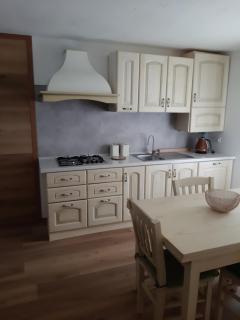 Casa Caliman - Santa Caterina - 8