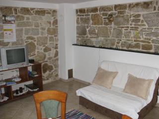 Apartment Roby - Vrsar - 4