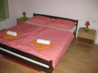 Apartment Roby - 8