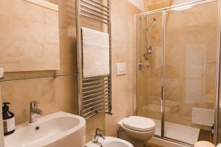 Masseria Carnevale - 3