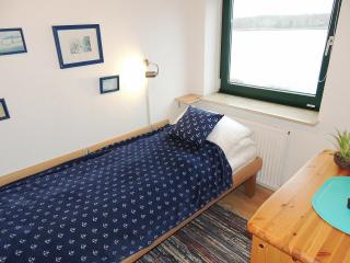 Dünenhof DB2-032 Dünenhof - 4