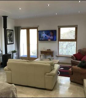 Luxurious Studio Apartment in Fahan Co Donegal - 6