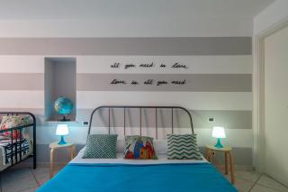 Ciao Bella COLORS - 6