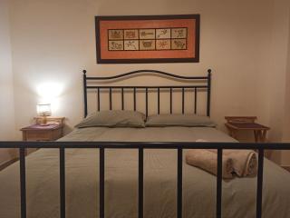Piccinni house - Bari - 9