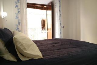 Sunshine House - Sorrento - 8