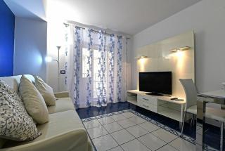 Sunshine House - Sorrento - 3