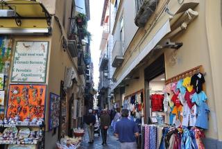 Sunshine House - Sorrento - 1