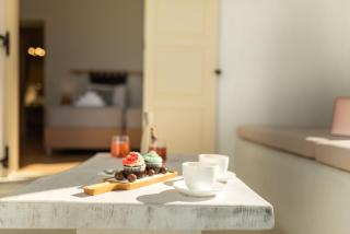 White Orchid Villa - 4