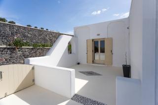 White Orchid Villa - 1
