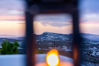 White Orchid Villa - 1