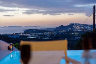 White Orchid Villa - 8