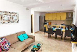 Villa Oniro- Less than 5-Min Walk to Kalivaki Beach - Georgioupolis - 7