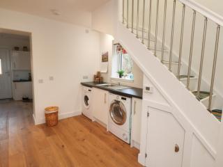 Taorbeag at Taormina - 3