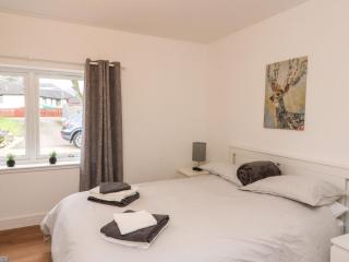 Taorbeag at Taormina - 1