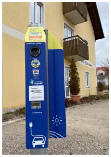 Hotel zum Alten Wirt - Langenbach - 6