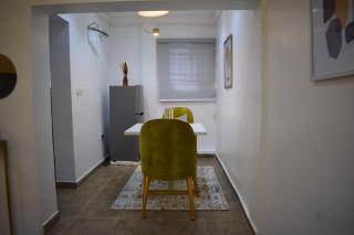 Luxury Apartments - Lagos - 2