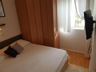 Apartment Silvija - 1