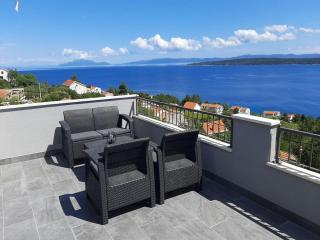 Apartments Dobrila - Jelsa - 3