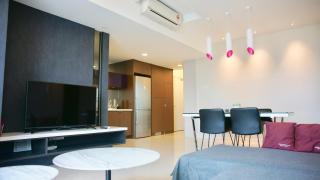 Verve Suites KL South - Kuala Lumpur - 0