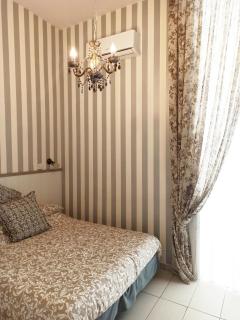 B&B Dei Decumani - 7