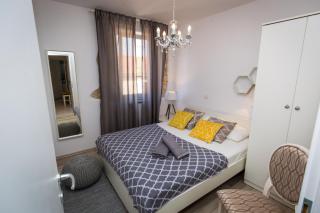 Stay Inn Arena Center - Pula - 3
