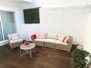 Lapa City Loft - Porto - 0