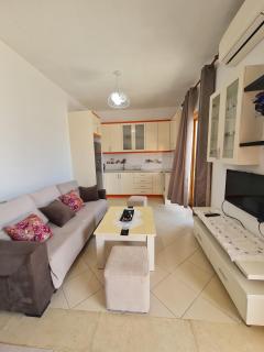 Guesthouse Emanuel - Ksamil - 7