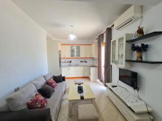 Guesthouse Emanuel - Ksamil - 9