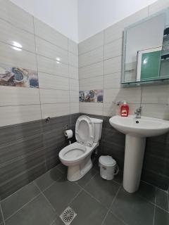 Guesthouse Emanuel - Ksamil - 5