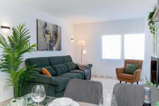 Espanatour PANORAMA MAR 4 - 5