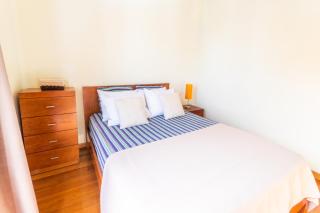 LULINA Two Bedroom by ALMA Holiday Rentals - Funchal - 4