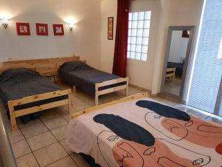 Agréable maison entre Zoo et Châteaux - 4