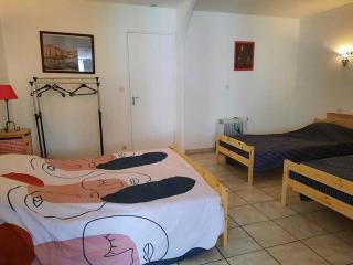 Agréable maison entre Zoo et Châteaux - Contres - 3