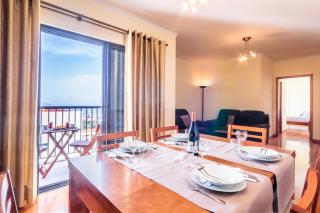 LULINA Two Bedroom by ALMA Holiday Rentals - Funchal - 2
