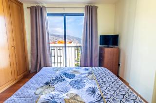LULINA Two Bedroom by ALMA Holiday Rentals - Funchal - 6