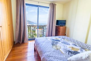 LULINA Two Bedroom by ALMA Holiday Rentals - Funchal - 7