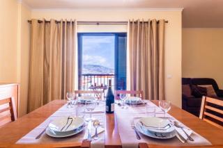 LULINA Two Bedroom by ALMA Holiday Rentals - Funchal - 1