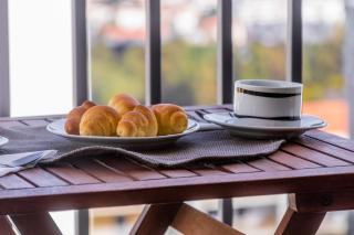 LULINA Two Bedroom by ALMA Holiday Rentals - Funchal - 8