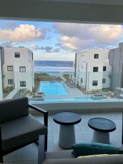 East Coast Beachfront Luxury - Eastern Blue Apartments - Poste Lafayette - 0