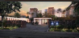 East Coast Beachfront Luxury - Eastern Blue Apartments - Poste Lafayette - 8