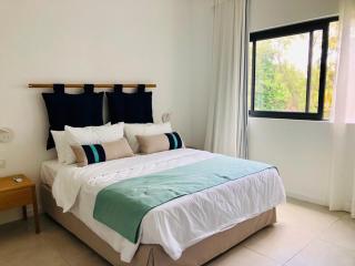 East Coast Beachfront Luxury - Eastern Blue Apartments - Poste Lafayette - 6