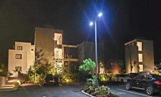 East Coast Beachfront Luxury - Eastern Blue Apartments - Poste Lafayette - 5