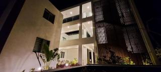 East Coast Beachfront Luxury - Eastern Blue Apartments - Poste Lafayette - 3