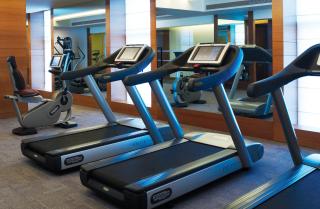 Vivanta Goa, Panaji - Panaji - 4