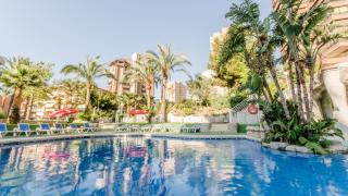 Apartamentos El Faro By Mc - 6