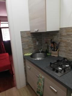 Emily House - Catania - 3