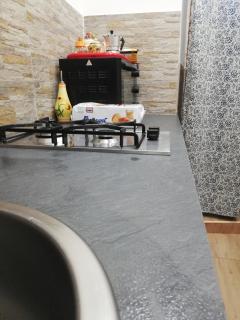 Emily House - Catania - 4