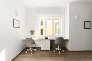 Leonidas - Annunziata Luxury Penthouse - Città di Corfù - 7