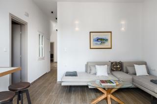 Leonidas - Annunziata Luxury Penthouse - 1